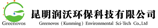 鹽城元?jiǎng)?chuàng)網(wǎng)絡(luò)科技有限公司